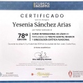 Ampliar imagen: certificate 1