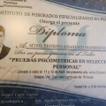 Ampliar imagen: certificate 3