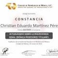 Ampliar imagen: certificate 4