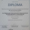 Ampliar imagen: certificate 6