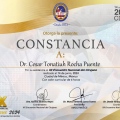Ampliar imagen: certificate 52