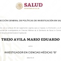 Ampliar imagen: certificate 5