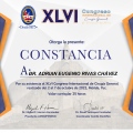 Ampliar imagen: certificate 4