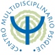 Centro Multipsique