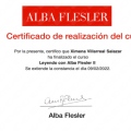 Ampliar imagen: certificate 3