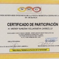 Ampliar imagen: certificate 4