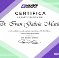 Ampliar imagen: certificate 22