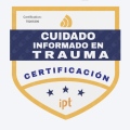 Ampliar imagen: certificate 4