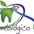 Odontologico108Mérida - 