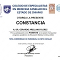 Ampliar imagen: certificate 10