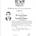 Ampliar imagen: certificate 3