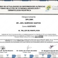 Ampliar imagen: certificate 6