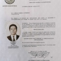 Ampliar imagen: certificate 4