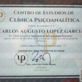 Ampliar imagen: certificate 5