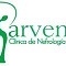 Arvensse Clínica de Nefrología y Trasplante