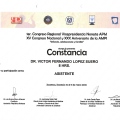 Ampliar imagen: certificate 35