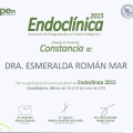 Ampliar imagen: certificate 6