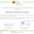 Ampliar imagen: certificate 9
