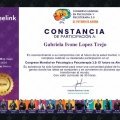 Ampliar imagen: certificate 12