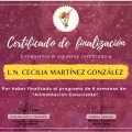 Ampliar imagen: certificate 5