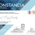 Ampliar imagen: certificate 1