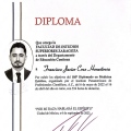 Ampliar imagen: certificate 3