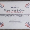 Ampliar imagen: certificate 2