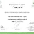 Ampliar imagen: certificate 5