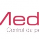 Medislim