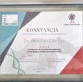 Ampliar imagen: certificate 6