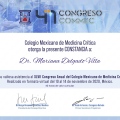 Ampliar imagen: certificate 6