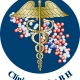 Clínica Médica Bh