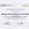 Ampliar imagen: certificate 20