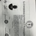 Ampliar imagen: certificate 2