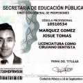 Ampliar imagen: certificate 2