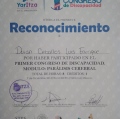 Ampliar imagen: certificate 7