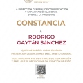 Ampliar imagen: certificate 11
