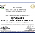 Ampliar imagen: certificate 6