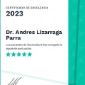 Ampliar imagen: certificate 6