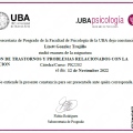 Ampliar imagen: certificate 12