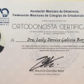 Ampliar imagen: certificate 2