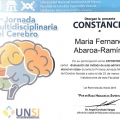 Ampliar imagen: certificate 7