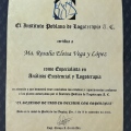 Ampliar imagen: certificate 7