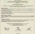 Ampliar imagen: certificate 7