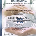 Ampliar imagen: certificate 7