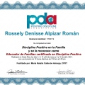 Ampliar imagen: certificate 3