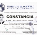 Ampliar imagen: certificate 2