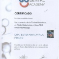 Ampliar imagen: certificate 6