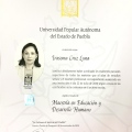 Ampliar imagen: certificate 3