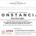 Ampliar imagen: certificate 9